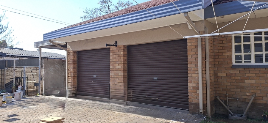 3 Bedroom Property for Sale in Parys Free State